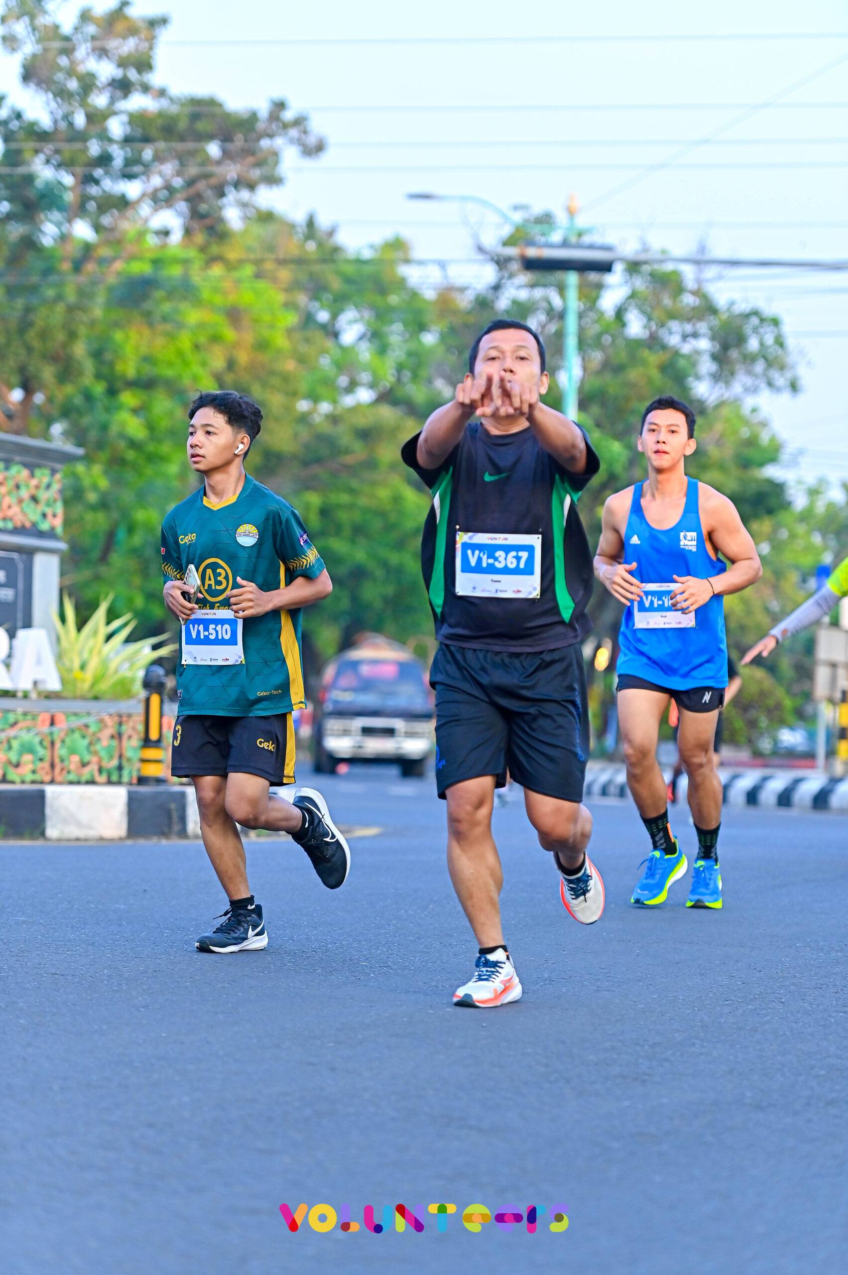 VUN RUN I 187 scaled